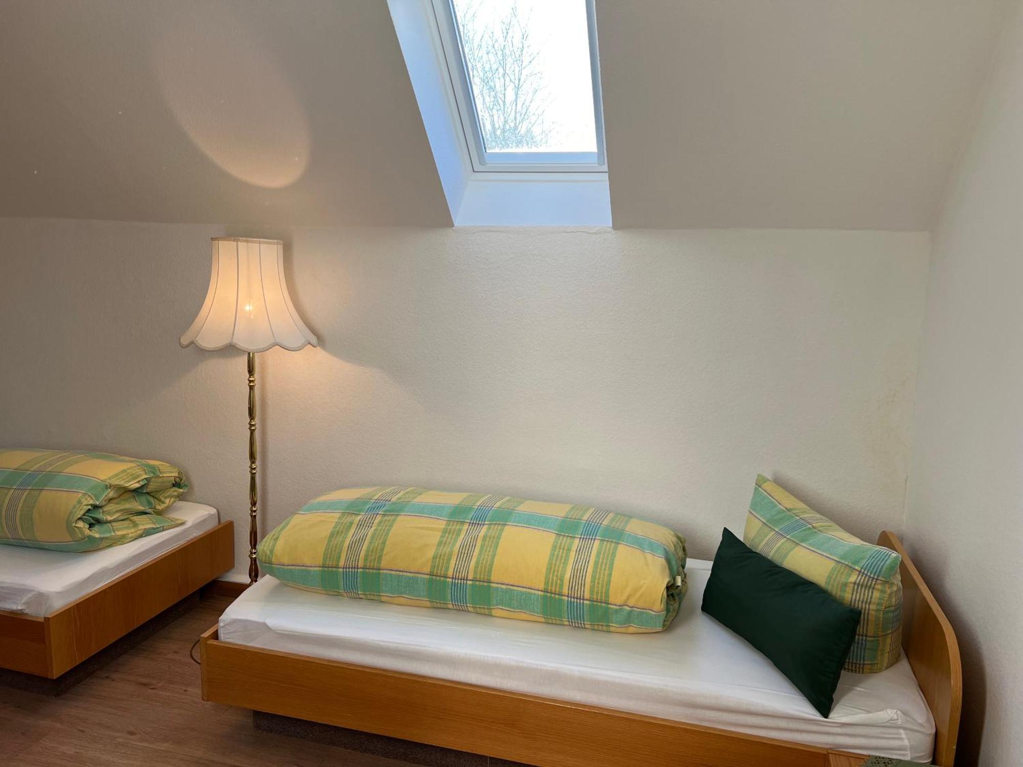 Gasthof Und Pension Hammerschaenke Wildenthal Habitación foto