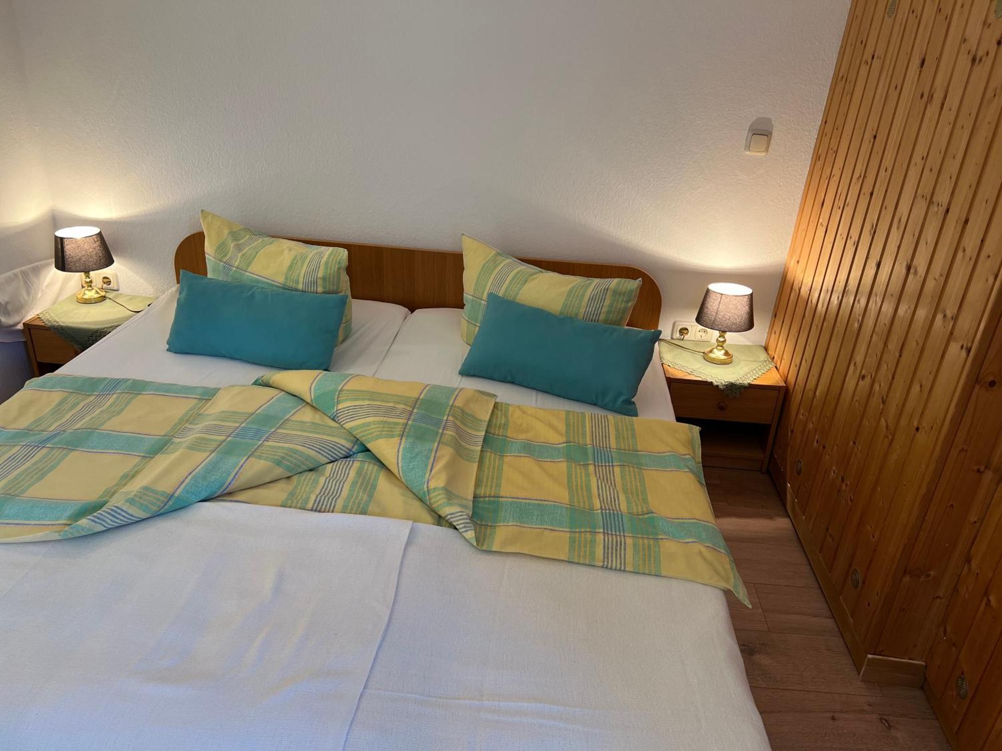 Gasthof Und Pension Hammerschaenke Wildenthal Habitación foto